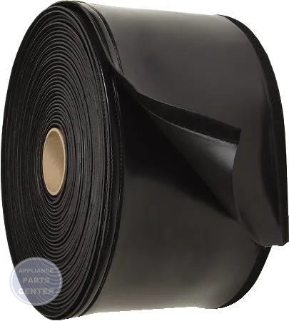 E-FLEX GUARD™ 75' Black Line Set Insulation Protector - Main view showing UV/weather grade resistance for [specific models]