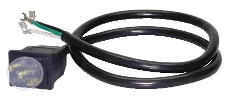 [Brand] Motor Cord 36" Motor Cord 2 Speed 7546 - Main view showing switches for various models