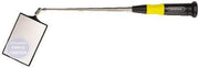 [Brand] Inspection Mirror 759570 - Main view showing telescoping feature for various models