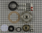 Speed Queen HUB AND SEAL KIT 766P3A - Main view showing smooth operations for Speed Queen models