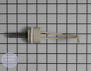 WHITE-RODGERS EMERSON HOT SURFACE IGNITER 767A-369 - Main view showing durable construction for WRI Furnaces