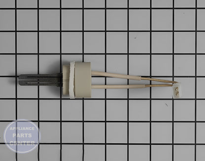 WHITE-RODGERS EMERSON HOT SURFACE IGNITER 767A-369 - Main view showing durable construction for WRI Furnaces