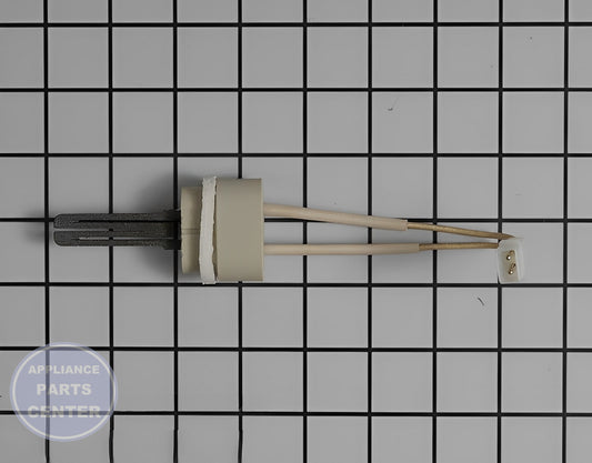 WHITE-RODGERS EMERSON HOT SURFACE IGNITER 767A-369 - Main view showing durable construction for WRI Furnaces