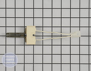 WHITE-RODGERS IGNITERS HOT SURFACE IGNITER 767A-370 - Main view showing reliable ignition for various models