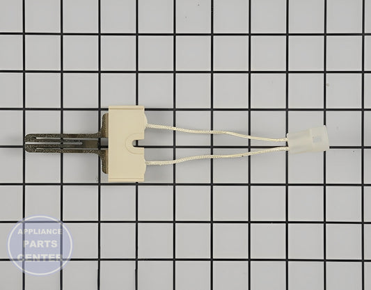 WHITE-RODGERS IGNITERS HOT SURFACE IGNITER 767A-370 - Main view showing reliable ignition for various models