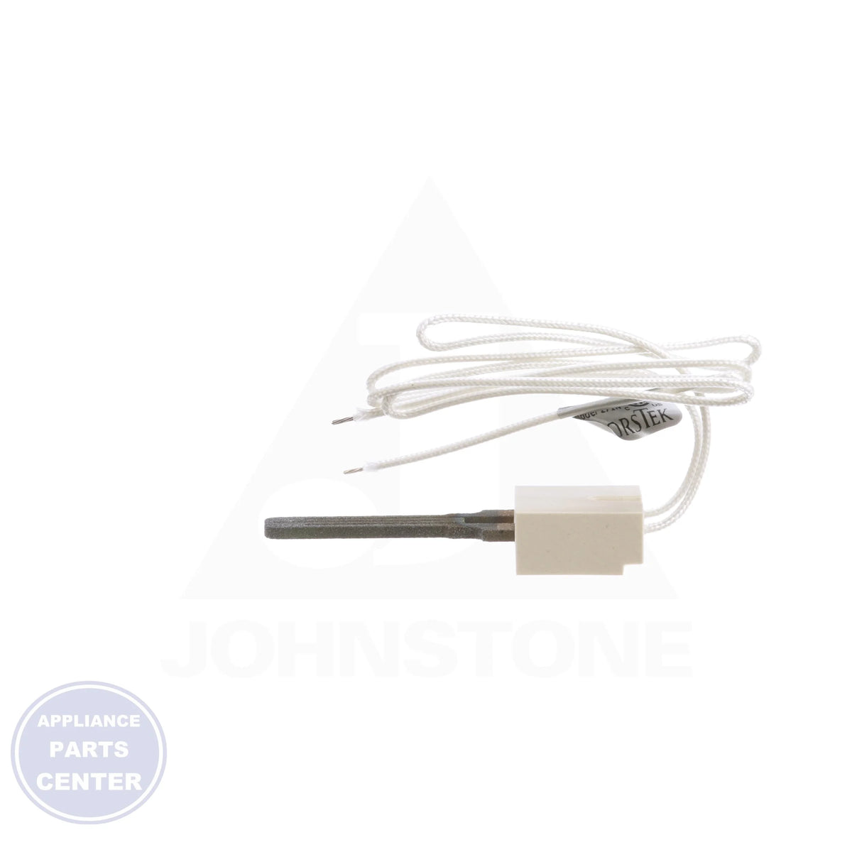 Silicon Carbide Hot Surface Ignitor 767A-371 - Detailed view of reliable hot surface ignition performance