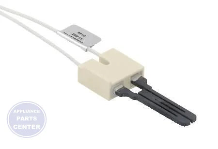[Brand] Silicon Carbide Hot Surface Ignitor 767A-371 - Main view showing efficient ignition for L41-806 models