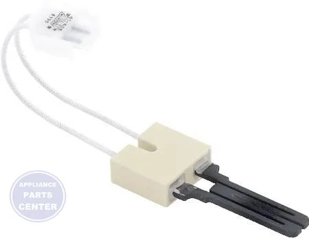 White Rodgers Igniter 767A-372 - Main view showing reliable ignition for White Rodgers models