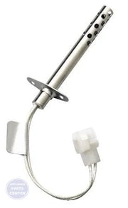 White Rodgers Igniter 767A-380 - Main view showing high-performance features for Packaged Units