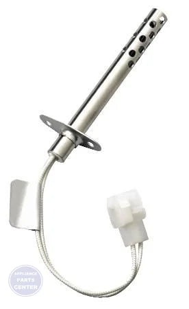 White Rodgers Igniter 767A-380 - Main view showing high-performance features for Packaged Units