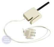 White Rodgers Igniter 768A-845 - Main view showing robust design for White Rodgers Furnaces