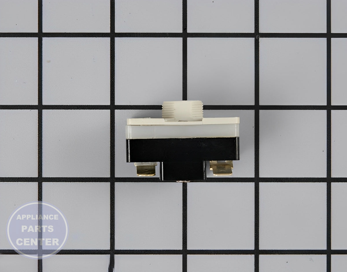 On Off Switch 777380 - Detailed view of durable construction