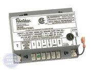 [Brand] Lockout Ignition Control Uni-Kit 780-002 - Main view showing precise control for L37-808 models