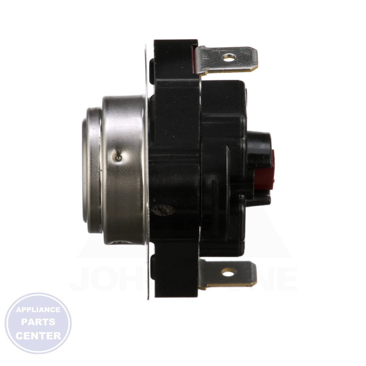 Switch 78086 - Detailed view of Reset technical details