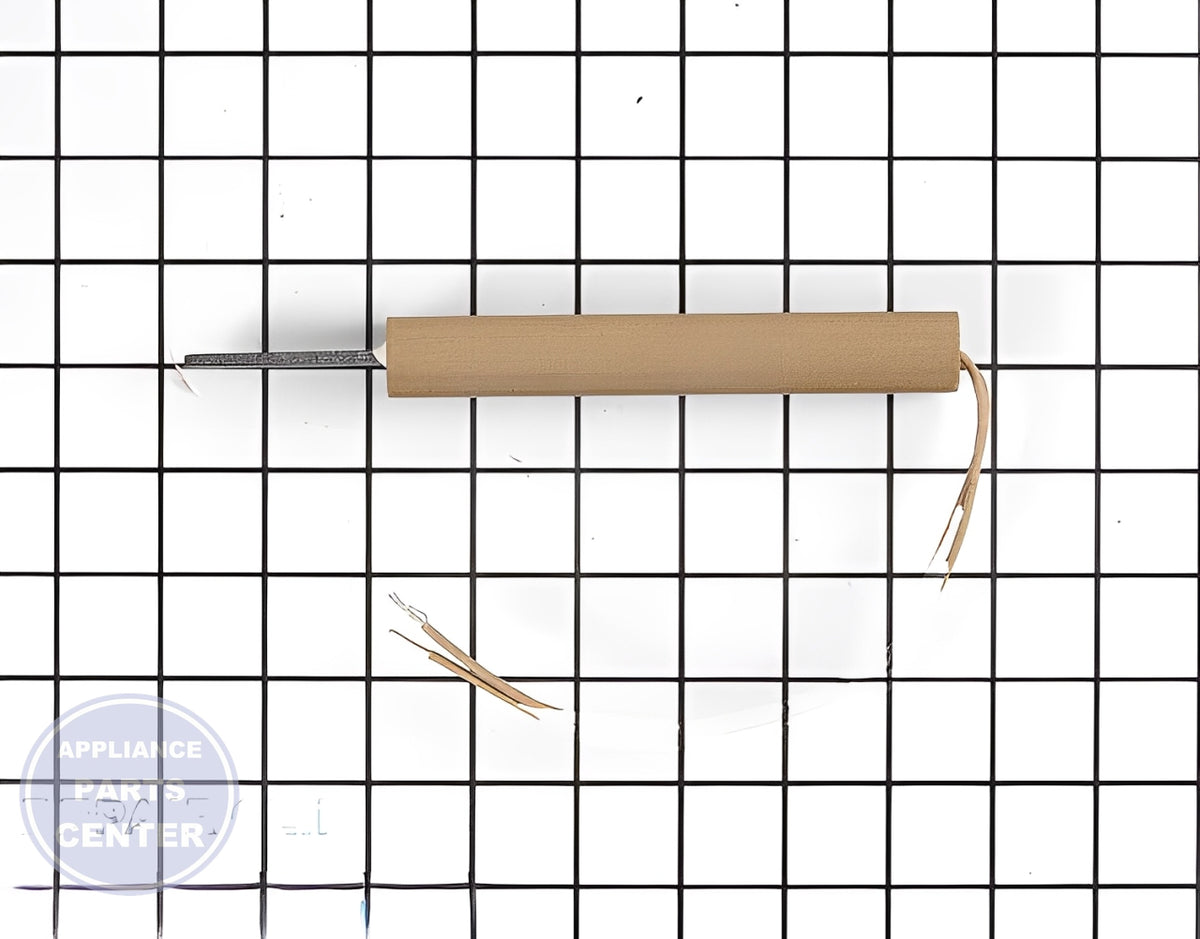 WHIRLPOOL FLAT IGNITER 786324 - Detailed view of high-performance technical details