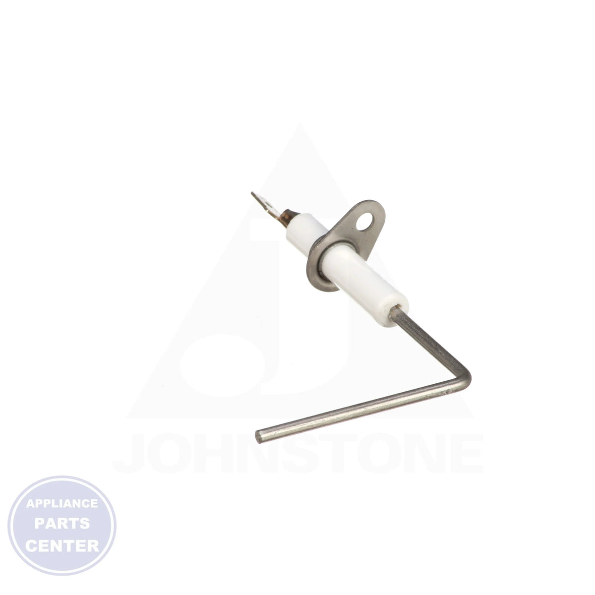 Trane OEM Replacement Flame Sensor 790-820A1 - Detailed view of OEM-approved construction