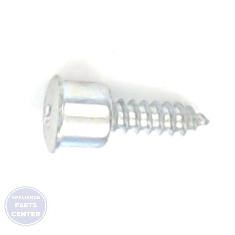 WPL 8-18 X .500 MTR CR SH A - Main view showing secure fastening for specific models