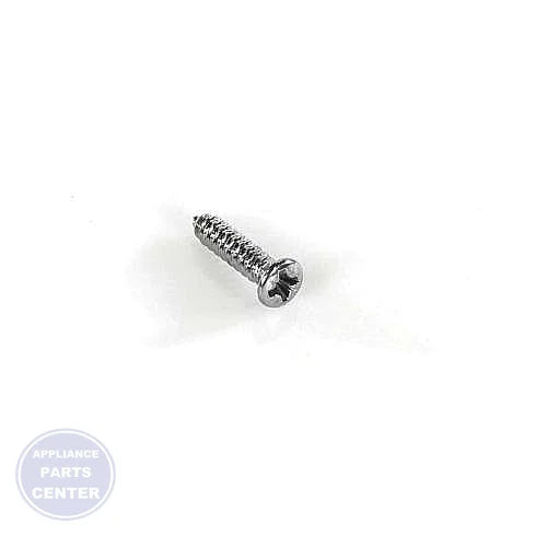 [Brand] 8-18 X .750 OVTI6 CR AB - Main view showing secure fastening for WPL Ice Machine and other models