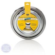 WCI 8&6 SP CHROME BOW L304458798 - Main view showing chrome finish for WCI models