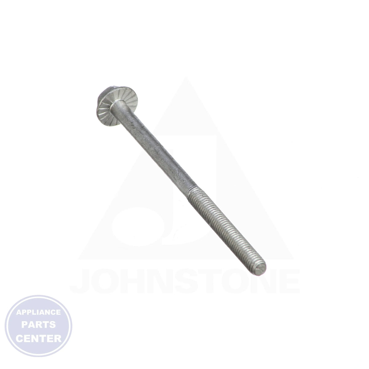 Electrical Installation Bolt 8-733-941-845 - Detailed view of high-quality material