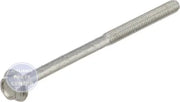 Electrical Installation Bolt 8-733-941-845 - Main view showing secure installation for BOVB18 and BVA15 models