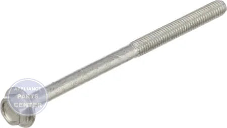 Electrical Installation Bolt 8-733-941-845 - Main view showing secure installation for BOVB18 and BVA15 models