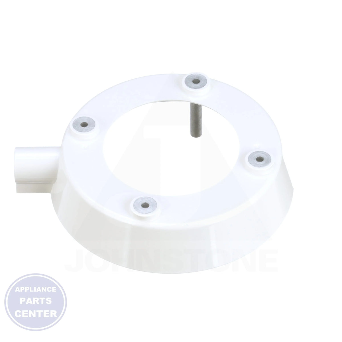 Motor Install Board 8-733-941-847 - Detailed view of Bosch-specific technical details