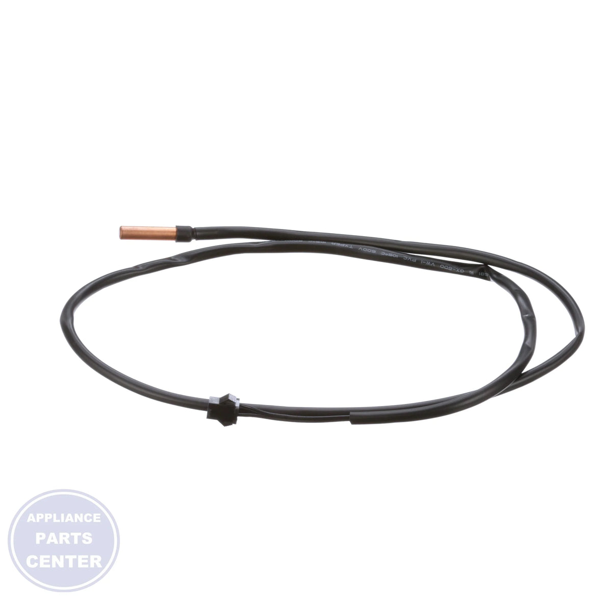 Outdoor Coil Temperature Sensor 8-733-953-173 - Detailed view of precise temperature monitoring capabilities