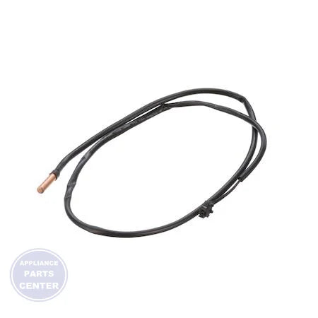 Outdoor Coil Temperature Sensor 8-733-953-173 - Main view showing durable construction for BOVB18 and BVA15 models