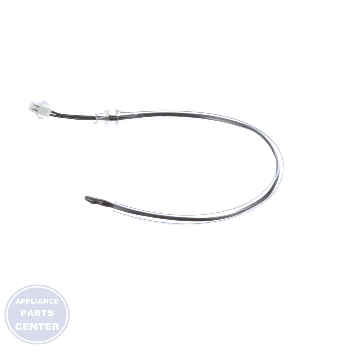 Ambient Temperature Sensor 8-733-953-174 - Detailed view of accurate temperature control