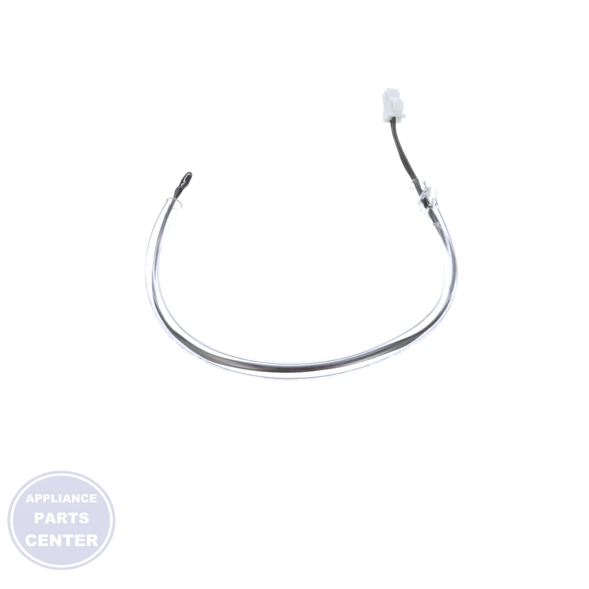 Ambient Temperature Sensor 8-733-953-174 - Side view with 10-year durability
