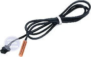 Bosch Sensor 8-733-953-244 - Main view showing temperature sensing for specific Bosch models