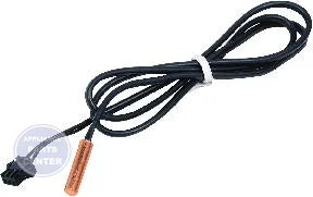 Bosch Sensor 8-733-953-244 - Main view showing temperature sensing for specific Bosch models
