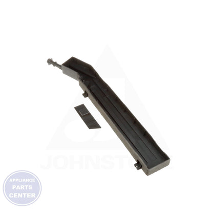 Drain Pan Assembly 8-733-954-689 - Detailed view of durable construction