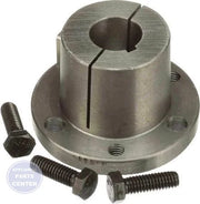 [Brand] P-1 Bushings P1-7/8 - Main view showing sturdy support for [specific models]