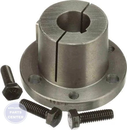 [Brand] P-1 Bushings P1-7/8 - Main view showing sturdy support for [specific models]