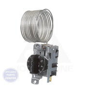 [Brand] True OEM Temperature Control 800366 - Main view showing precise temperature regulation for specific models
