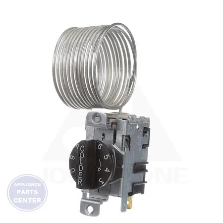 [Brand] True OEM Temperature Control 800366 - Main view showing precise temperature regulation for specific models
