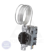 True OEM Temperature Control 800382 - Main view showing temperature regulation for B10-333 models