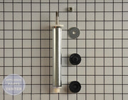 Speed Queen Shock Absorber 800623P - Main view showing heavy-duty support for Speed Queen models