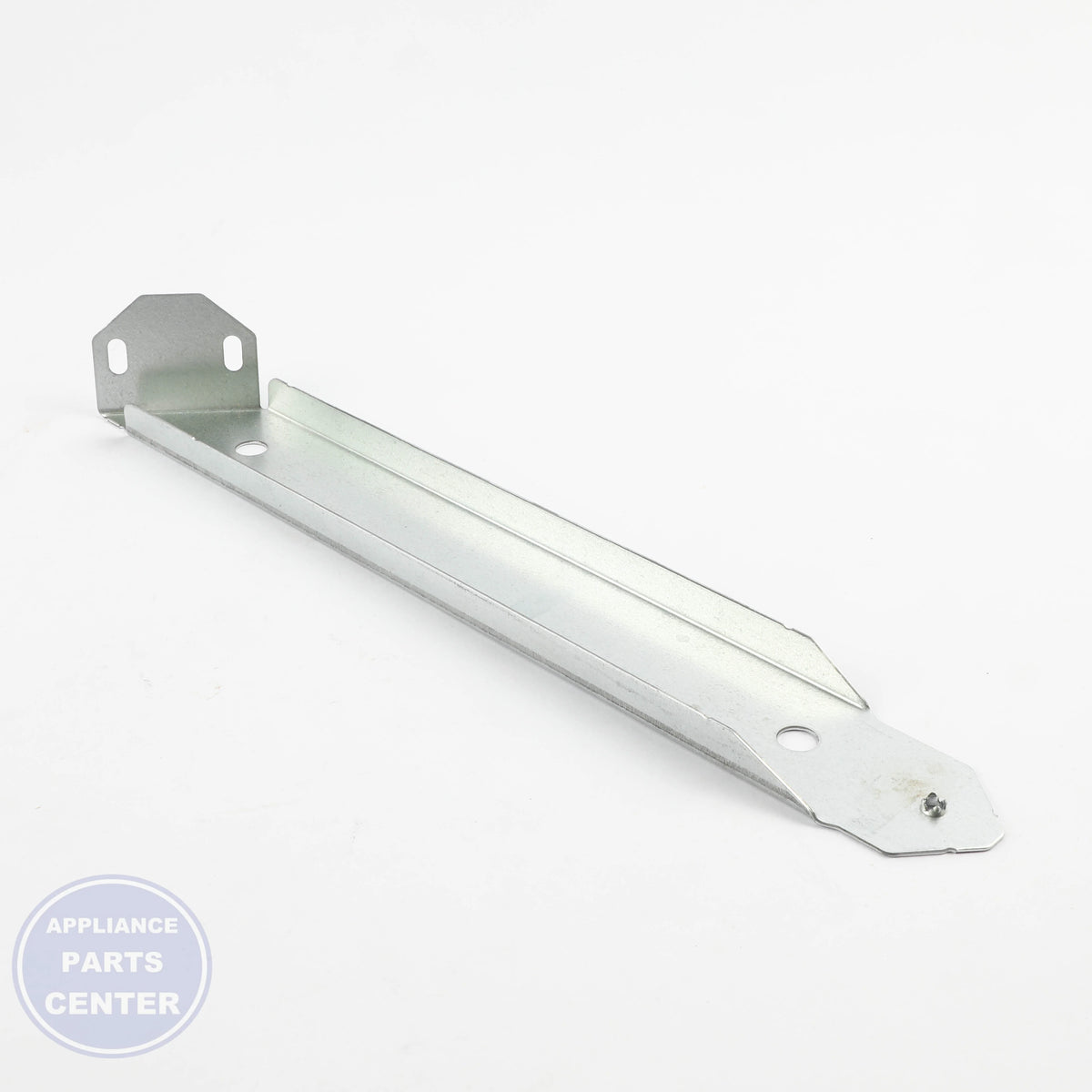 BRACE CABINET-RH 801492 - Detailed view of high-quality construction