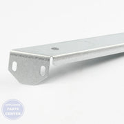 SPE BRACE CABINET-RH 801492 - Main view showing sturdy support for SPE washing machines