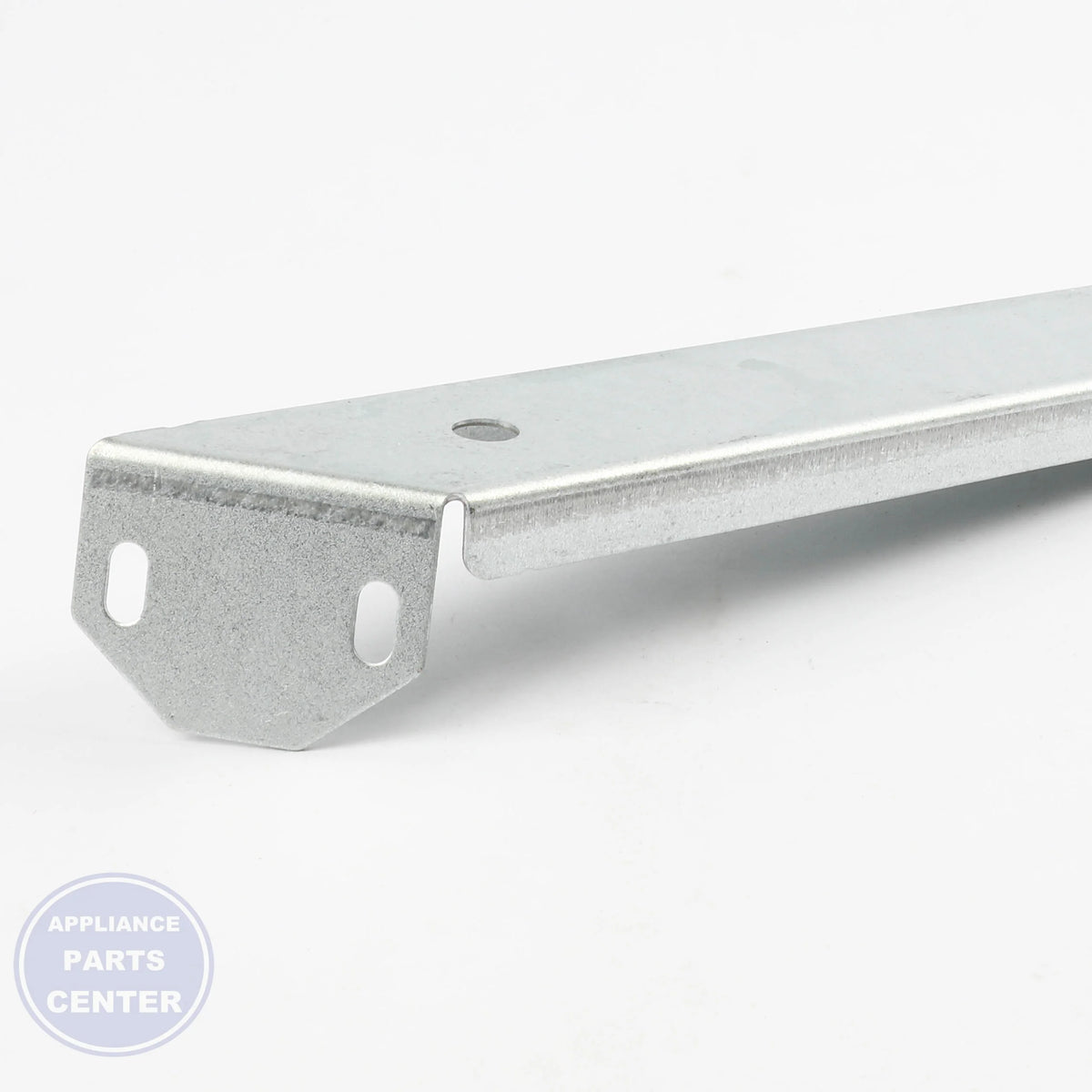 SPE BRACE CABINET-RH 801492 - Main view showing sturdy support for SPE washing machines
