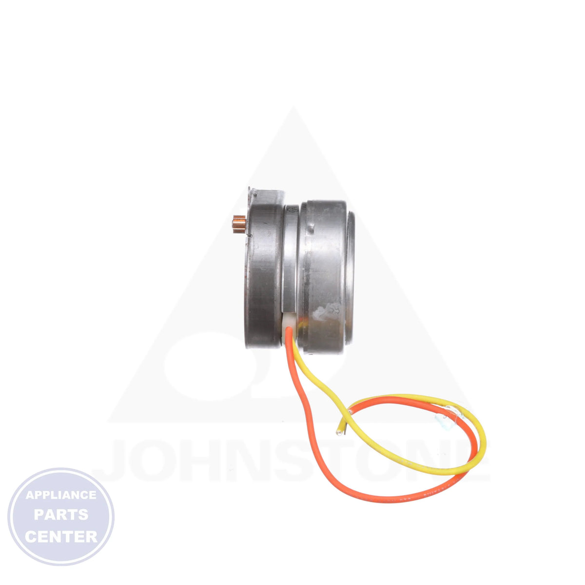Zone Valve Replacement Motor 802360JA - Detailed view of 125 PSI max static pressure