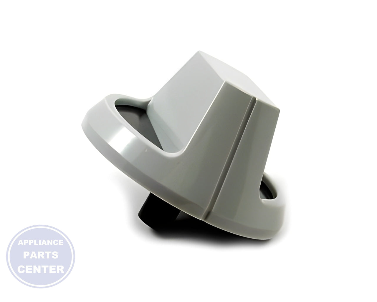Speed Queen Washer Dryer Control Knob 803119P - Main view showing precise control for Speed Queen models