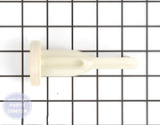 Whirlpool Kenmore Leveling Leg 8054747 - Main view showing stable support for various models