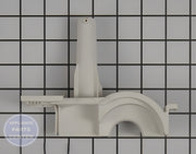 FRIGIDAIRE DISHWASHER COVER-VOLUTE 807145201 - Main view showing optimal water distribution for WCI Dishwasher models