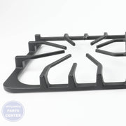 GRATE 807327101 - Detailed view of durable construction