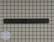 Frigidaire Upper Wash Arm Assembly 807382106 - Main view showing efficient water distribution for various models