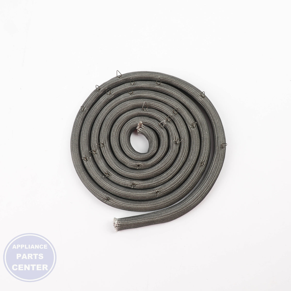[Brand] SEAL 807545501 - Detailed view of durable materials